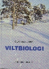 Viltbiologi