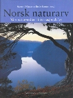Norsk naturarv