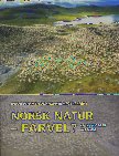 Norsk natur - farvel?