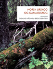 Norsk urskog og gammelskog